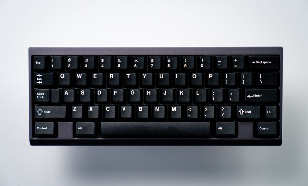 Keyboards – Bolsa Supply