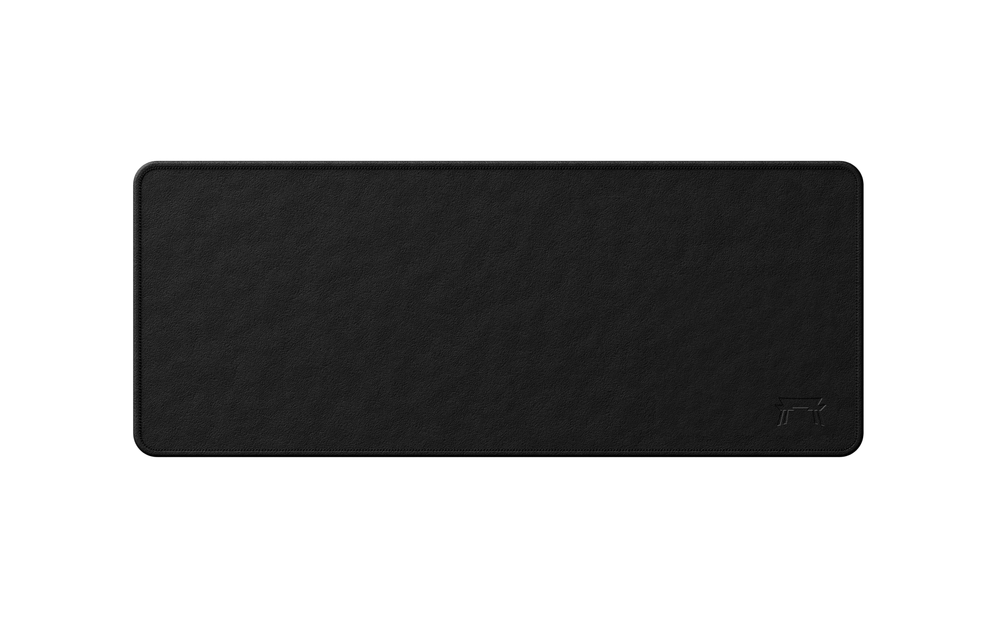 【誠実】 Leather Supply Bolsa – Deskmat Series スノーボード