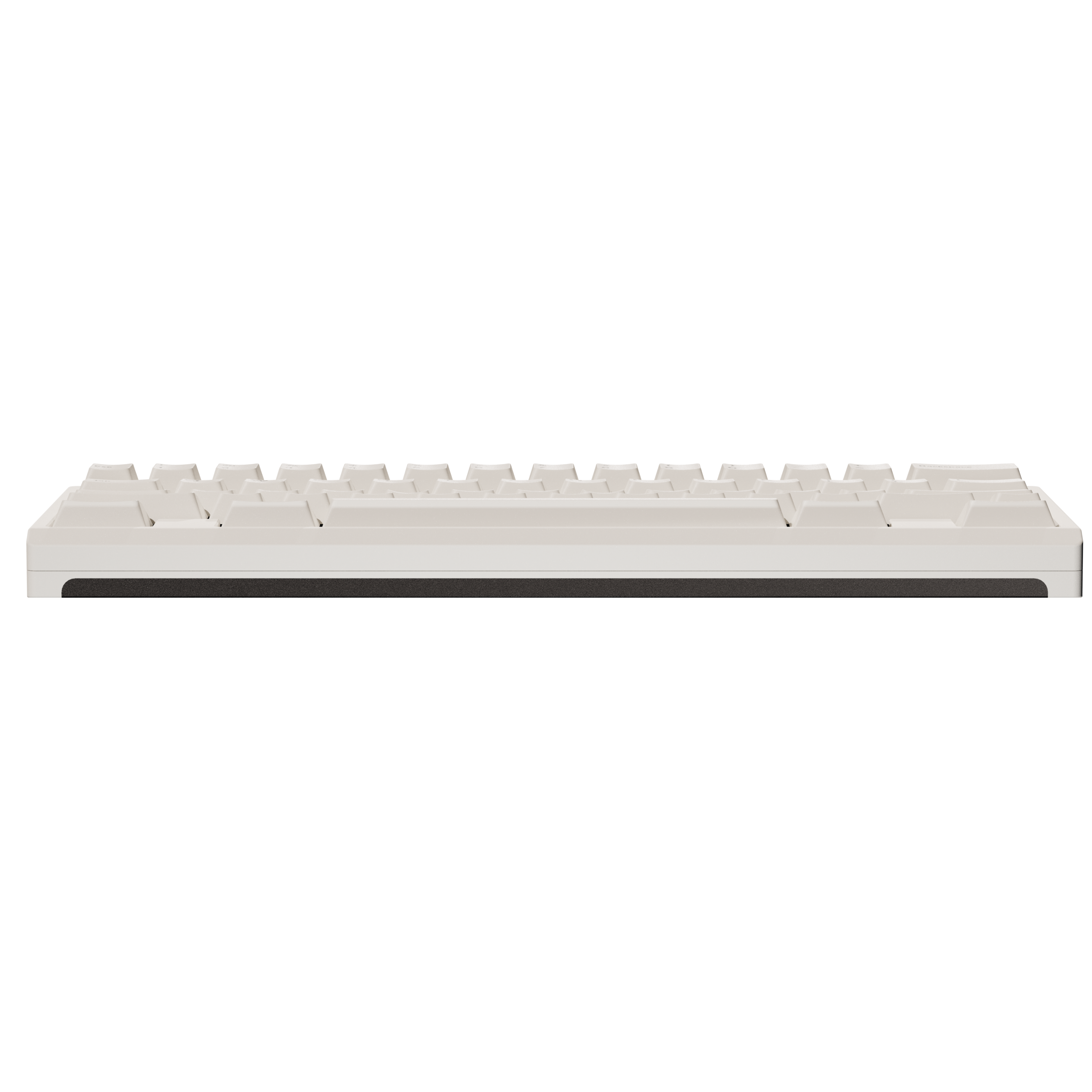 Tastierarossa Keyboard