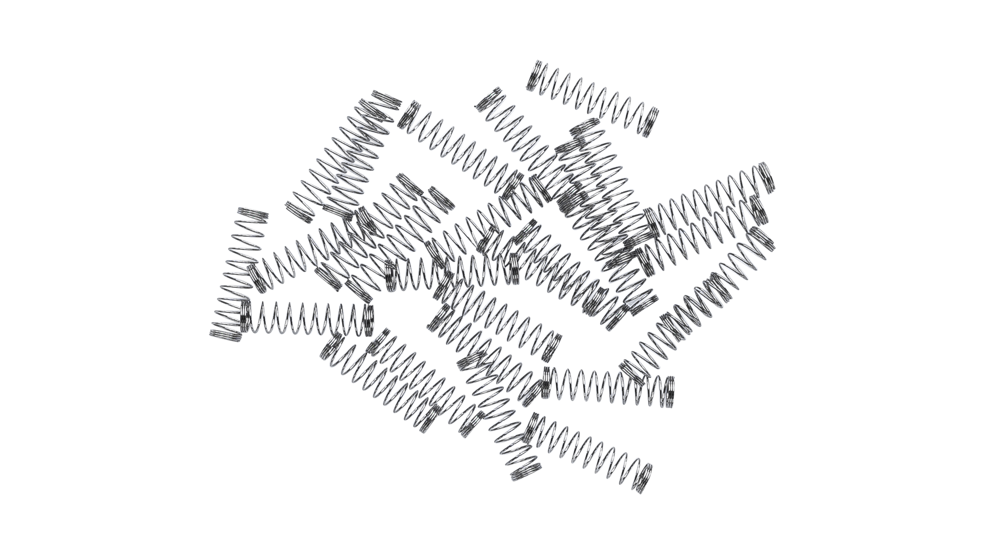 TX Long Springs – Bolsa Supply