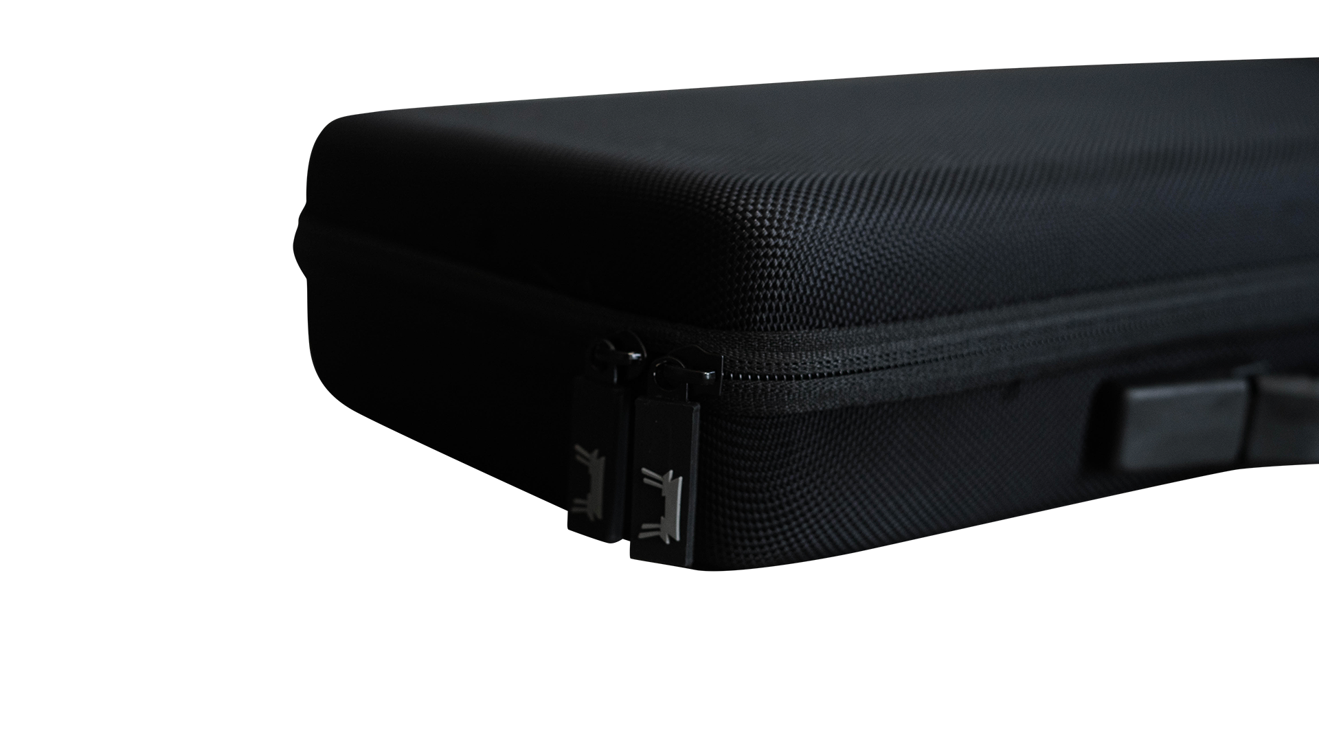 Bolsa Supply Carrying Case