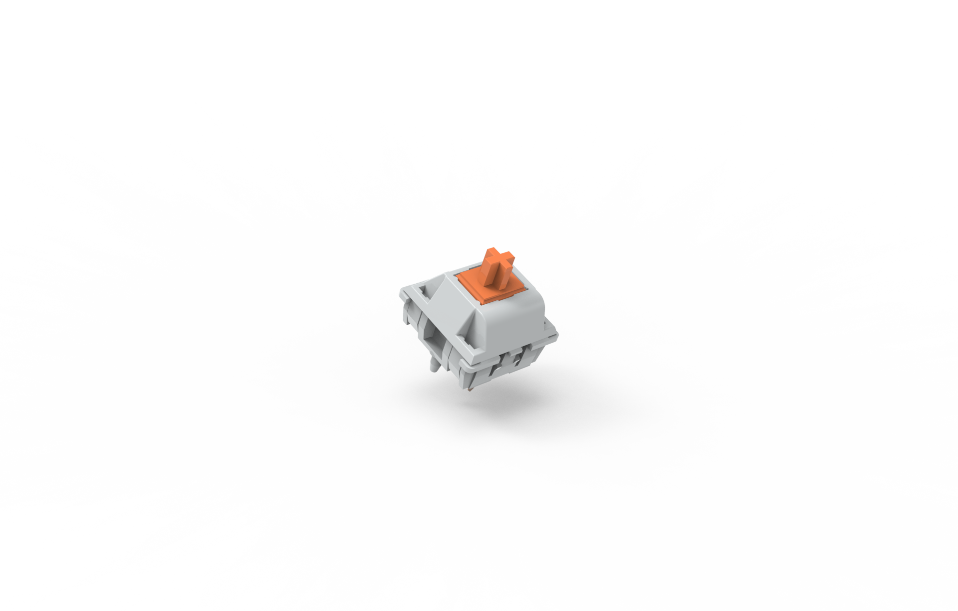 SP-Star Meteor Switch
